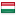 uxkepzes.hu server is located in Hungary